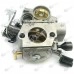 Carburator drujba Stihl 311, 391